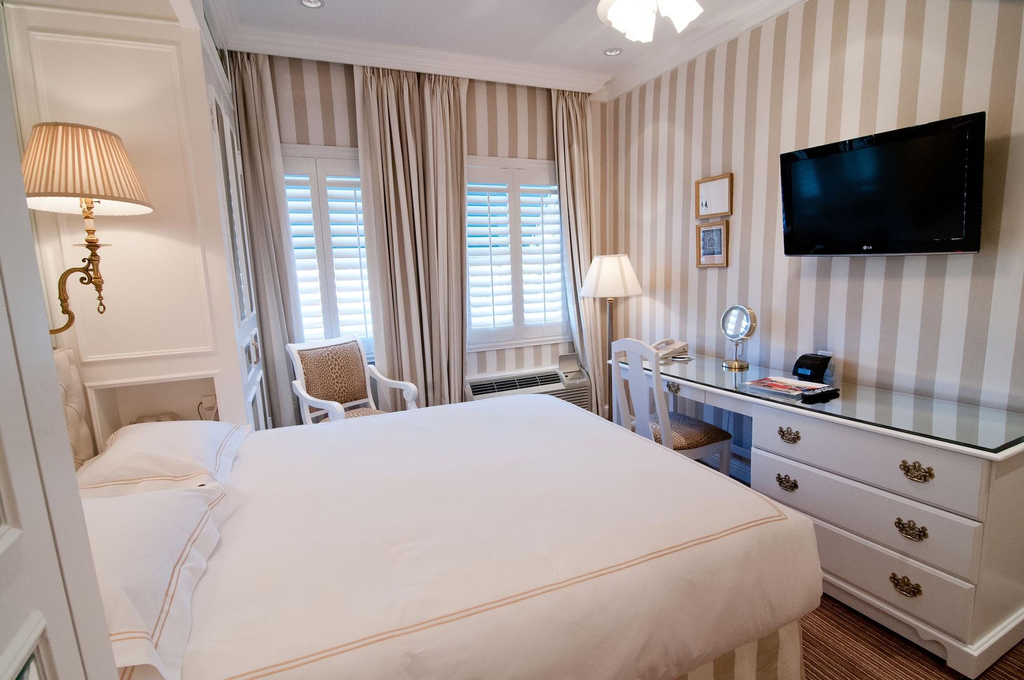 The Chesterfield Hotel Palm Beach Zewnętrze zdjęcie