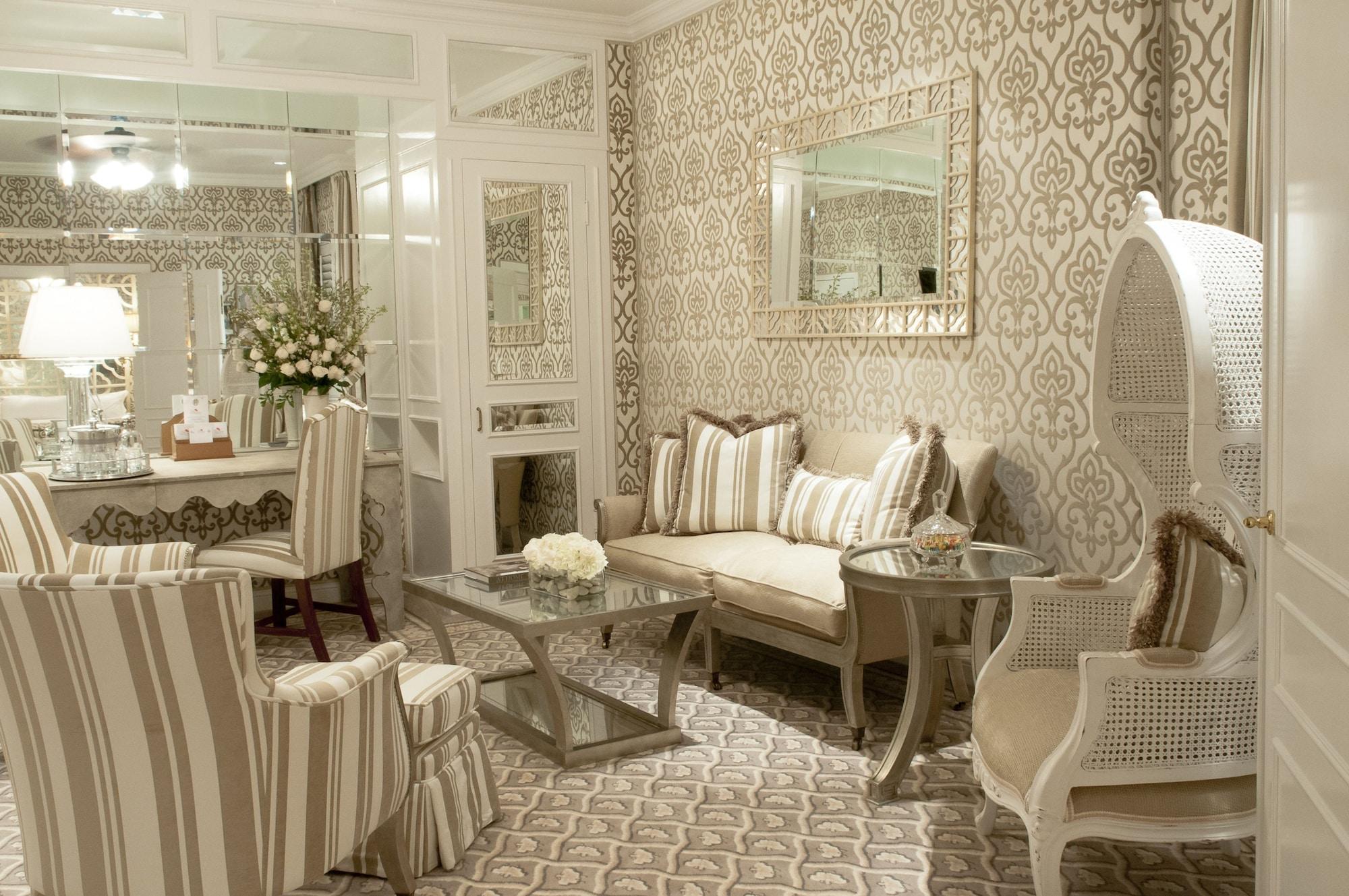 The Chesterfield Hotel Palm Beach Zewnętrze zdjęcie