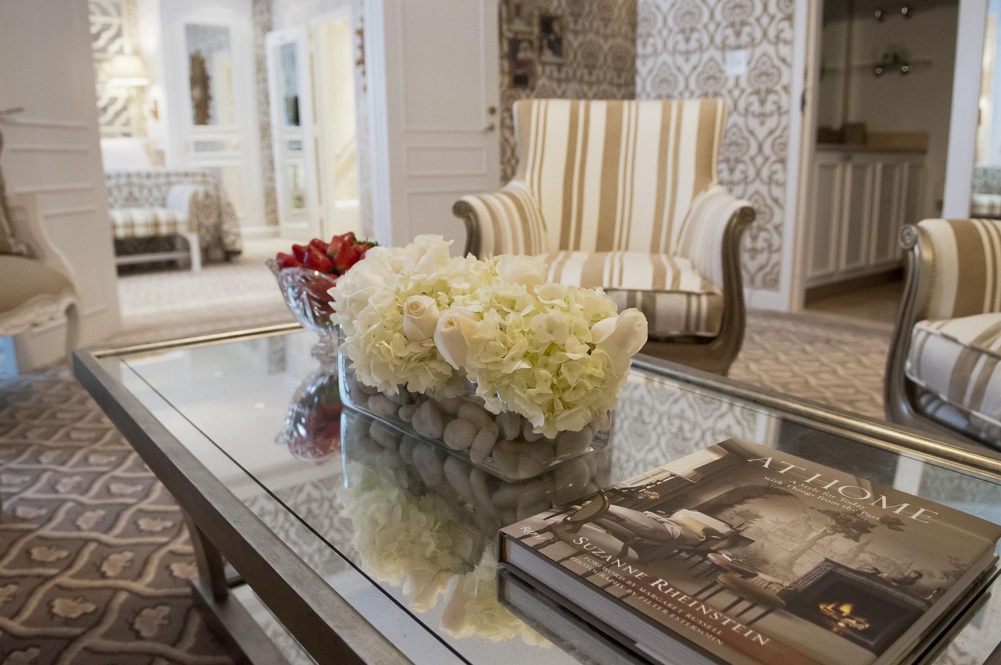 The Chesterfield Hotel Palm Beach Zewnętrze zdjęcie