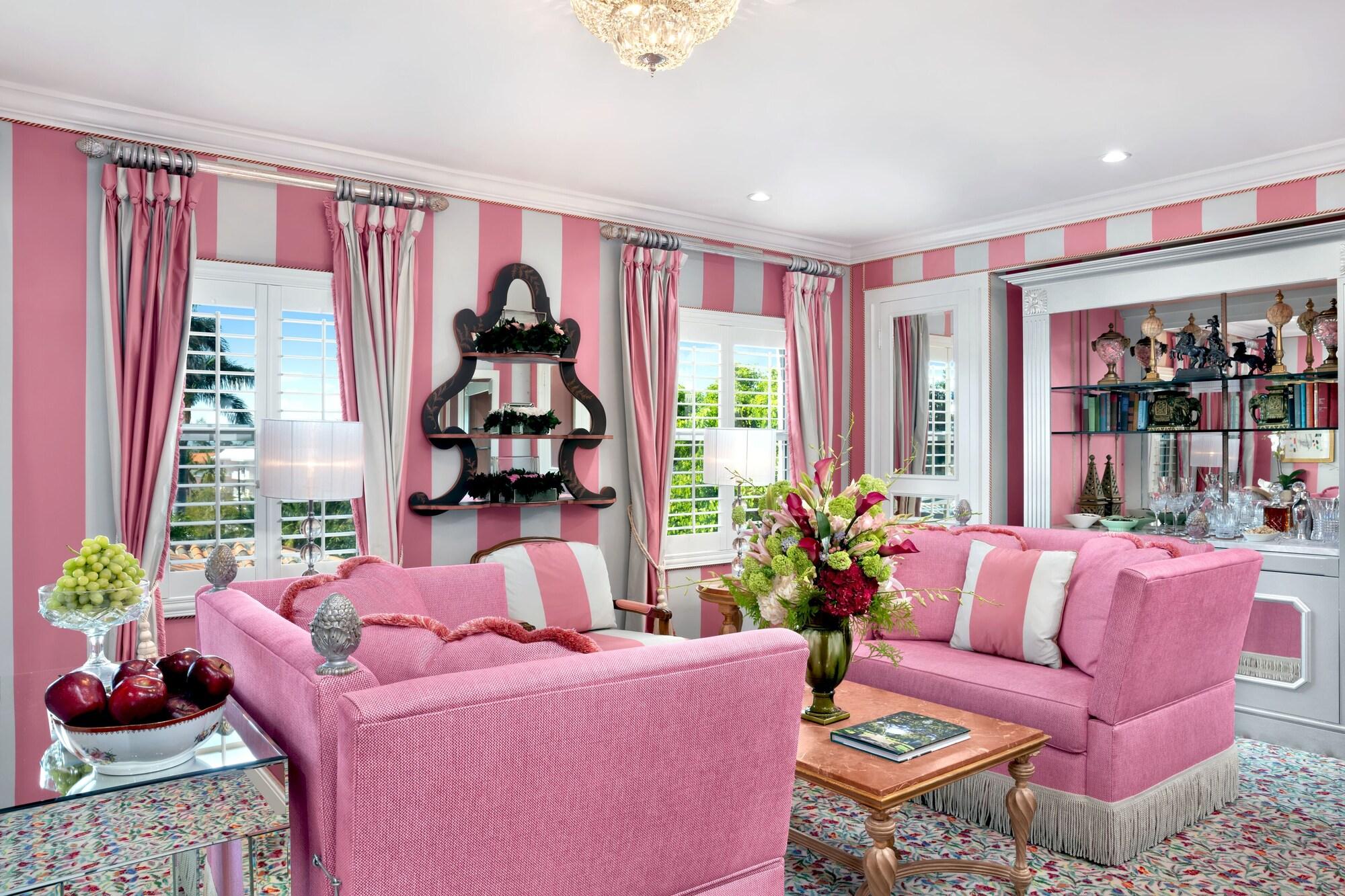 The Chesterfield Hotel Palm Beach Zewnętrze zdjęcie