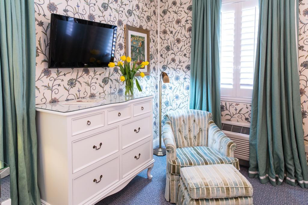 The Chesterfield Hotel Palm Beach Zewnętrze zdjęcie