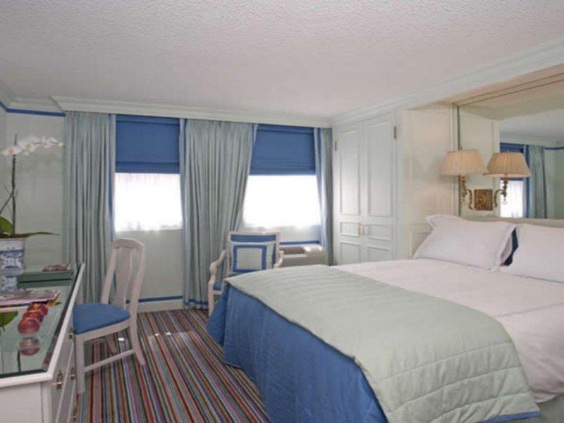 The Chesterfield Hotel Palm Beach Zewnętrze zdjęcie