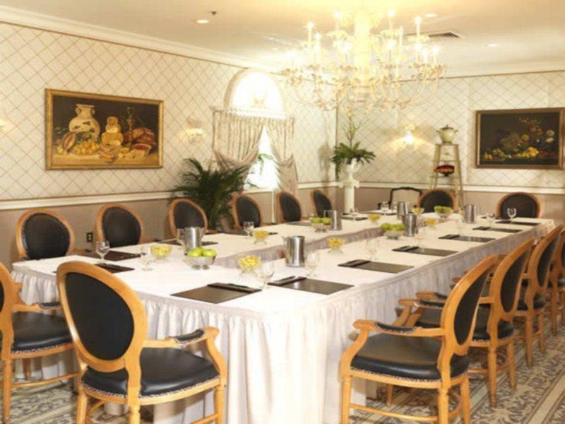 The Chesterfield Hotel Palm Beach Zewnętrze zdjęcie