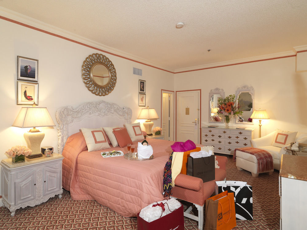 The Chesterfield Hotel Palm Beach Zewnętrze zdjęcie