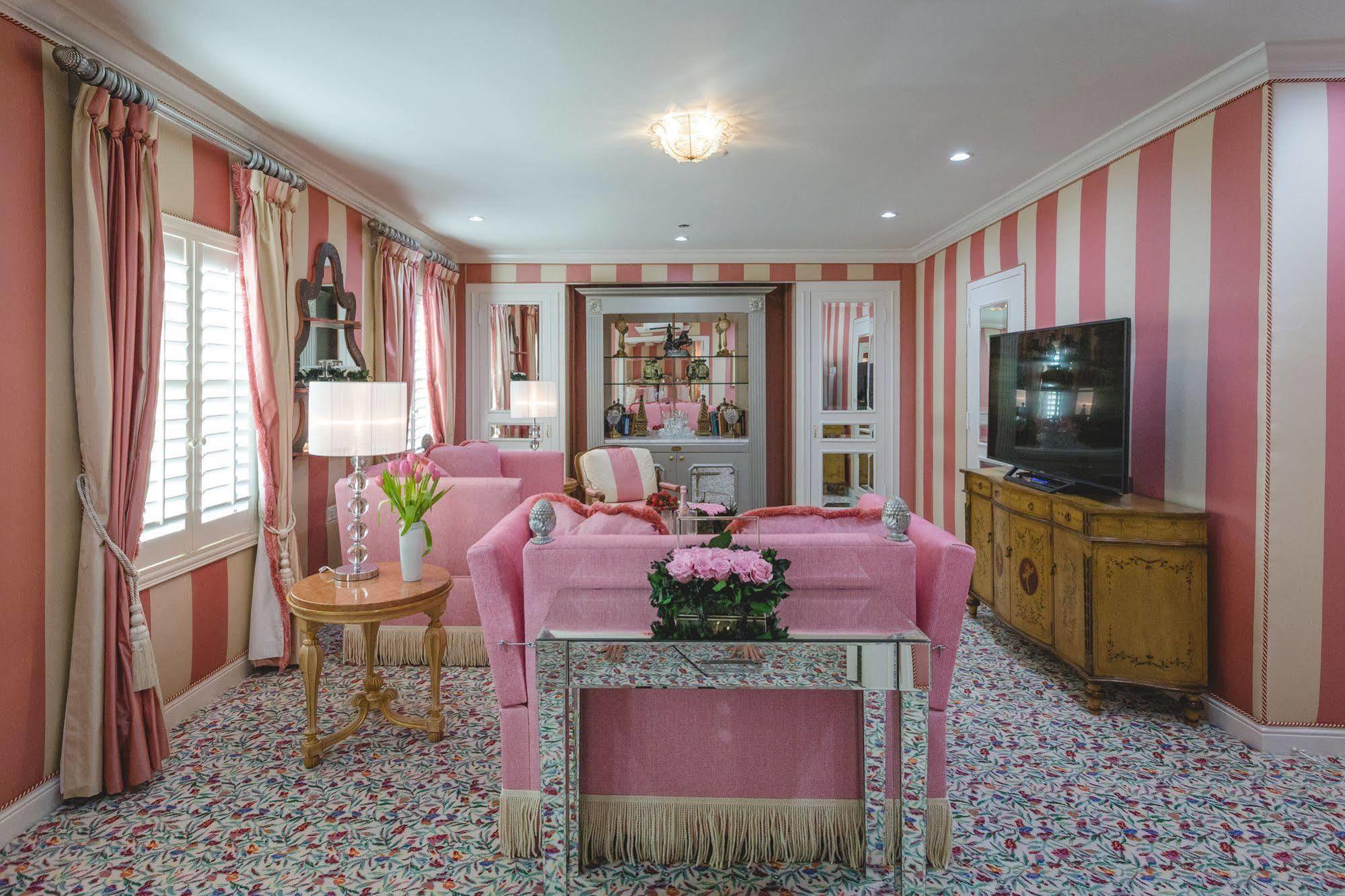 The Chesterfield Hotel Palm Beach Zewnętrze zdjęcie