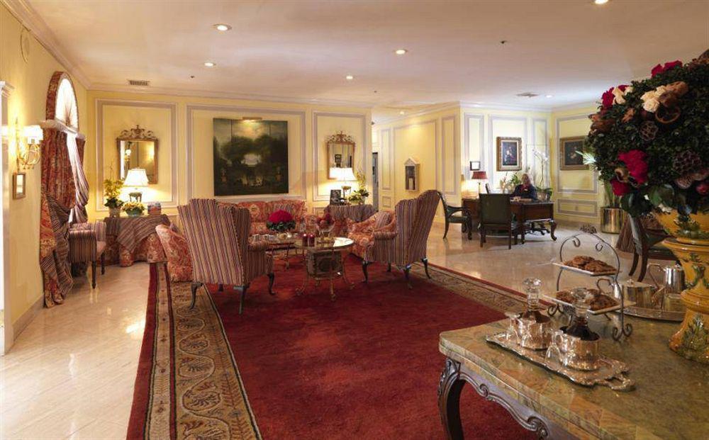 The Chesterfield Hotel Palm Beach Pokój zdjęcie